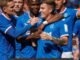 Predicted lineup, player to miss the match, general team news: SK Sturm Graz vs Rangers