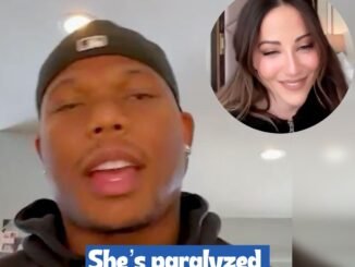 Detroit Lions Running back David Montgomery shares a very sad emotional experience ahead of the match on sunday against Cincinnati Bengals