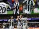 UEFA shares the reason why Anthony Elanga was named the man of the match in Newcastle United’s 4-0 win over Union Saint-Gilloise in the UEFA Champions League