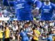 Scottish FA sends out a strong financial sanction after what happened during Rangers win vs Livingston (1-2)