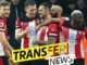 Southampton is discussing the possibility of bringing back a former hero who was shunned by West Ham.