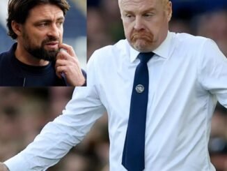 Names of the potential candidate who could succeed Russell Martin at Rangers F.C. as the new head coach