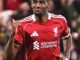‘He’s still not fit’ – Danish football manager makes latest Alexander Isak claim and Liverpool statement bound to anger Newcastle United faithful.