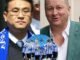 The potential amount Mike Ashley may need to offer Dejphon Chansiri to complete a takeover of Sheffield Wednesday revealed