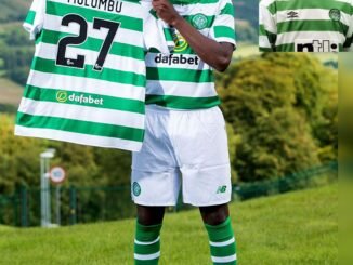 List of the Celtic’s biggest "Flops" of all time