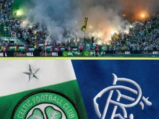 Breaking news: Celtic condemn SPFL’s ‘overly harsh’ decision and confirm boycott of upcoming Rangers clash