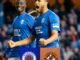 The 40-year-old coach set to take interim charge of Rangers vs Dundee United match clash