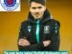 The main reason why the coach of Sheffield Wednesday Danny Rohl openly rejected his move to Rangers F.C. as their new manager revealed