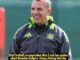 Chief football correspondent Alex Crook delivers Brendan Rodgers future claims and reveals the names of the Premier League clubs the coach could leave too