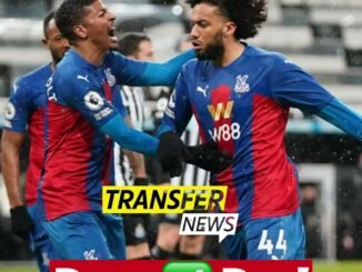 DONE DEAL: Sheffield United officially agree to sign talented Dutchman in £0 deal as a free agent