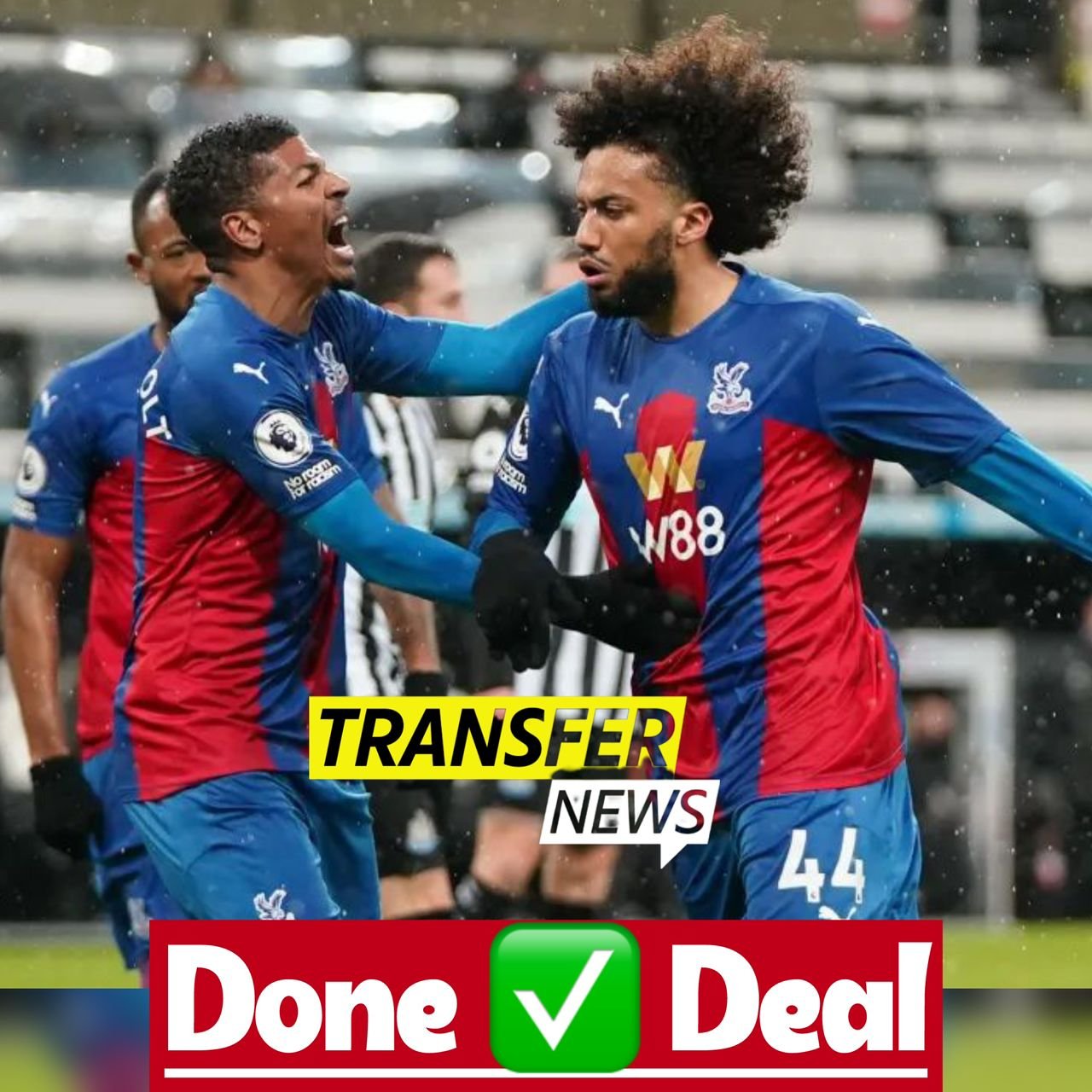 DONE DEAL: Sheffield United officially agree to sign talented Dutchman in £0 deal as a free agent