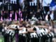 NUFC best player set to be sidelined for as many as seven Newcastle fixtures, under one condition