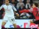 Southampton vs Swansea City - Injury reports, prediction Lineup, team news, players to miss the match