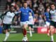Leicester City vs Portsmouth - Player to miss the match, injury reports, team news, lineups