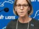 BREAKING: Outrage as Detroit Lions owner brutally slams NFL for “embarrassing” Brian Branch video — league deletes content, issues statement.