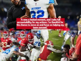 BREAKING NEWS: Brian Branch’s suspension reduced; NFL compensates with record-setting penalty.