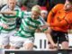 Dundee United vs Celtic F.C. - Team news, Predicted lineups, player to miss the match