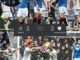 Interim coach Steven Smith gave his verdict over Rangers vs Dundee United (2-2) draw match and makes a strong Kevin Muscat claims