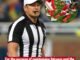 SHOCK REPORT: Ex-referee Ed Hochuli uncovers how the Detroit Lions were set up to lose against the Kansas City Chiefs, sparking outrage across the league.