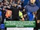 Hull City coach Sergej Jakirovic fumed over a controversial incident involving Birmingham City and revealed the main reason why he declined to shake Chris Davies hand after the match