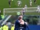 Chris Sutton delivers his verdict over Dundee 2 -0 victory against Celtic after making Brendan Rodgers claim