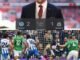 English football pundit Alan Shearer names the specific Newcastle players behind Newcastle United’s disappointing loss to Brighton.
