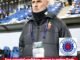 Names of the four managers who is possible to replace Kevin Muscat after deal collapses as Rangers F.C. revisit talks with the boss who said no last time