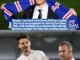 Danny Rohl has opened up about the supportive message he received from Hansi Flick after becoming Rangers head coach, as he also discussed his relationship with the current Barcelona boss.