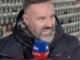"it wasn’t great" Kris Boyd reveals the name of the Celtic F.C. player he fears so much and made his career a nightmare