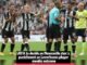 Breaking news: UEFA set to rule on Newcastle United star’s case as Bayer Leverkusen player awaits verdict
