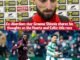 “I don’t see why" - Aberdeen former player Graeme Shinnie shares Hearts vs Celtic title race verdict