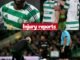 Kelechi Iheanacho and Alistair Johnston Injury update after Celtic’s 2-1 win over Sturm Graz in the Europa League match