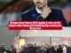 The hidden conversations Danny Rohl and Rangers fans had at airport after being followed by supporters after 3-0 defeat vs Brann revealed