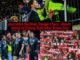 Sport Reporter have reveals what Rangers supporters were singing to Danny Rohl after Brann defeat (3-0)