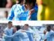 Player ratings: Coventry City 3- 1 Watford! what an excellent perfomance from Frank Lampard's side