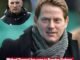 Michael Stewart defends Celtic boss Brendan Rodgers and blast back bitter criticism over the 52-year-old Northern Irish football manager