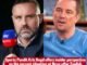 Sports Pundit Kris Boyd offers insider perspective on the current situation at Ibrox after English television presenter Simon Thomas brutally criticises Rangers’ recent performances