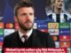 Michael Carrick explains how Nick Woltemade is 10x better than Alexander Isak for Newcastle United after recent performance