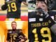 Hamilton Tiger-Cats Quarterback Bo Levi Mitchell comeback story: Can he still lead Hamilton to glory?