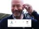 Breaking news: Football pundit Alan Shearer expresses major fears for Newcastle United after recent struggles