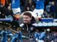 Rangers coach Danny Röhl explained the full hidden reason why he use the back-three formation that during their match win against Kilmarnock F.C.