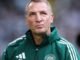 REVEALED: Names of the Leading candidates linked with replacing Brendan Rodgers at Celtic as head coach