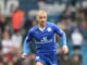 Kevin Phillips ranks 9th, greatest Leicester City strikers of all time
