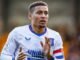 James Tavernier reveals Nick Walsh conversation with him